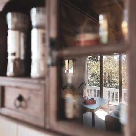 Bjoerk - A Cozy Hilltop Cottage - Great Location! Blaskogabyggd Экстерьер фото